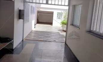 Imagem 3: Sobrado comercial a venda e locação, na Avenida Brigadeiro Luiz Antônio, Jardim Paulista