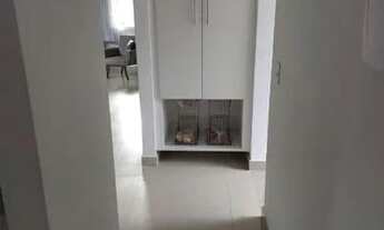 Imagem 6: Casa Morada do Sol