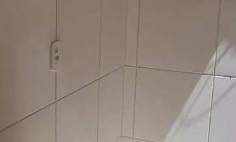 Imagem 4: Aluguel de apartamento no bairro ypiranga divisa GO/DF em Valparaíso