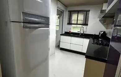 Imagem 2: Lindo apartamento 50m² para venda