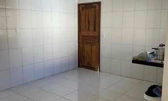 Imagem 3: Casa para venda com 90 metros quadrados com 2 quartos em São Caetano - Salvador - BA