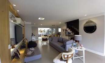 Imagem 3: Casa - Parque da Hipica - Campinas