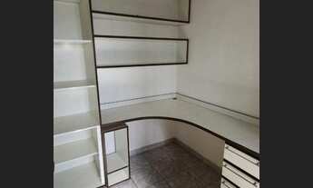 Imagem 7: Apartamento 3 dormitórios para Locação em Taboão da Serra, Chácara Agrindus, 3 dormitórios