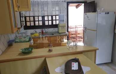 Imagem 5: SÃO SEBASTIÃO - RESIDENCIAL - MARESIAS