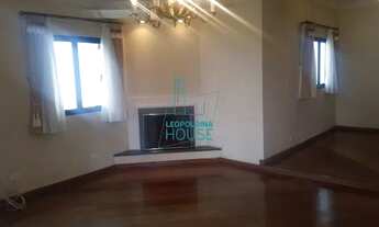 Imagem 2: SãO PAULO - Apartamento Padrão - Vila Leopoldina