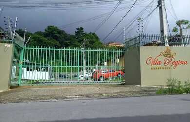 Imagem 6: Casa 3 quartos sendo 2 suítes