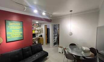 Imagem: Lindo apto 90m c/ Garden, 1dorm na Liberdade/Aclimação