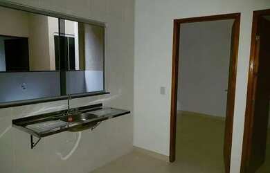 Imagem 4: CASA PRA VENDER COM URGÊNCIA