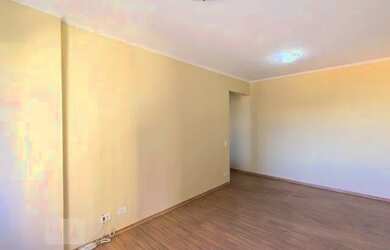 Imagem 2: Apartamento para Aluguel - Tatuapé, 2 Quartos, 61 m2