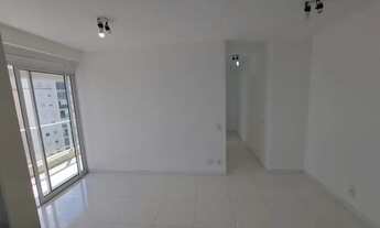 Imagem 4: Apartamento com 2 dormitórios para alugar, 56 m² por R$ 3.365,90/mês - Vila Anastácio - Sã