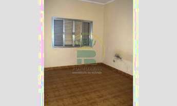 Imagem 3: Casa para locação - Jardim Santo Ignacio, Sao Bernardo do Campo