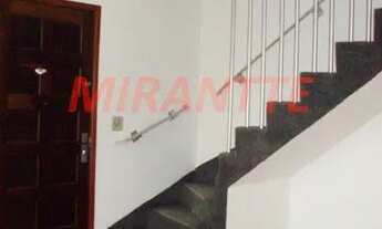 Imagem 4: Linda casa em Vila Nivi