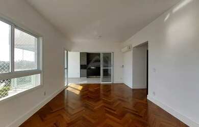 Imagem 3: Apartamento - Jardim Madalena - Campinas