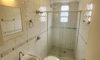 Imagem 5: Apartamento para aluguel com 45 metros quadrados com 1 quarto em Itaim Bibi - São Paulo