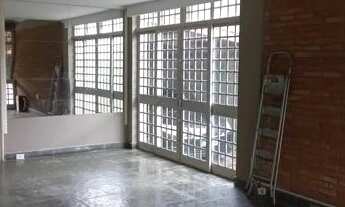 Imagem 6: Casa - Nova Campinas - Campinas