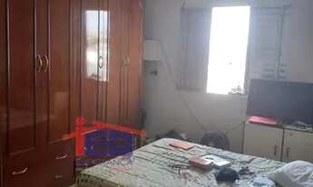 Imagem 4: Residencial - Jardim Cipava