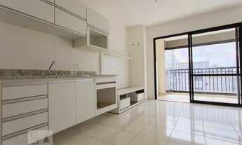 Imagem: Apartamento para Aluguel - Bela Vista, 1