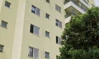 Imagem 4: Apto no ao lado do Valesul