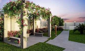 Imagem 2: DL Jardim das Flores - Siqueira