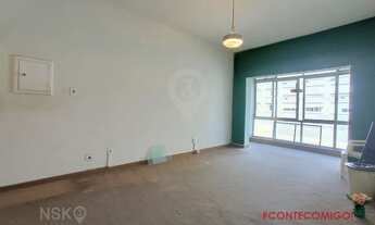 Imagem 3: Apartamento à venda - 163m² - 3 dormitórios Liberdade - NSK3 Imoveis - Cod.43585
