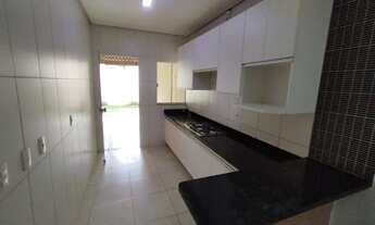 Imagem 6: Casa Nº 2, 03 quartos, Rua F-47, Setor Faiçalville