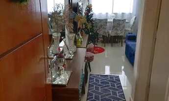 Imagem 9: Apartamentos para venda em Jundiaí no bairro Medeiros