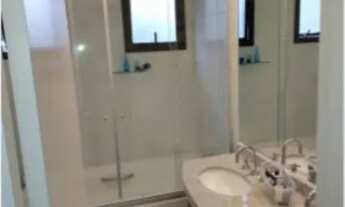 Imagem 3: ótimo apartamento- Alto da Lapa