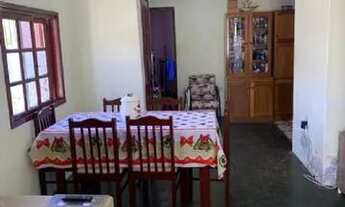 Imagem 5: Pelotas - Casa Padrão - Fragata