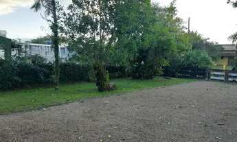 Imagem 6: ITAPOÁ - Casa Padrão - Cambiju