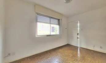 Imagem 3: PORTO ALEGRE - Apartamento Padrão - RIO BRANCO