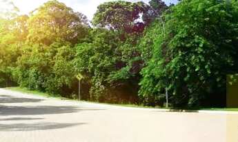 Imagem 5: Itatiba - Loteamento/Condomínio - Bairro Itapema