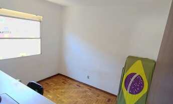 Imagem 5: Aluga se residencia Grande BAIRRO JARDIM LEBLON