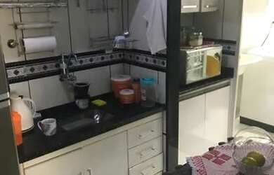 Imagem 4: Apartamento com 3 dormitórios à venda em Belo Horizonte