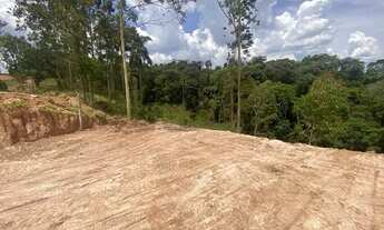 Imagem 6: TERRENO 500M2 Terreno / lote com venda por R$60.000