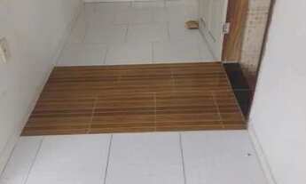 Imagem 4: Alugo 2 Quartos, Primeiro Andar, Vale do Sol, Parnamirim