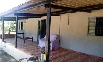 Imagem 2: Chácara Comunidade Palmeiras - Planaltina DF 205 Leste