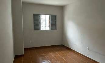 Imagem 6: Casa com 2 dormitórios para alugar, 60 m² por R$ 1.700,00/mês - Jardim Seckler - São Paulo