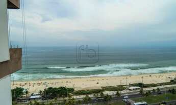 Imagem 4: Apartamento Duplex com 360m², 4 quartos (2 suítes) 3 vagas - Barra da Tijuca - Rio de Jane