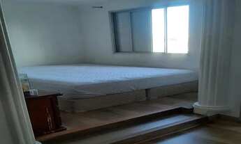 Imagem 4: Apartamento Chácara Santo Antônio (Zona Leste) São Paulo/SP