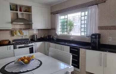 Imagem 3: Vendo casa térrea em Bragança Paulista