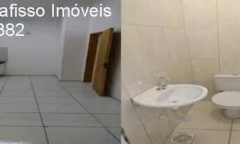 Imagem 4: Salão para locação no Centro, em Sorocaba-SP