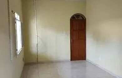 Imagem 2: RF42 Casa para venda