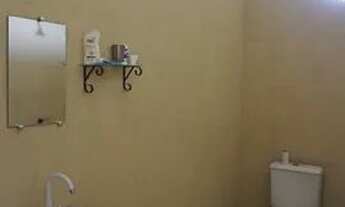 Imagem 3: Casa na praia de Ilha Crôa, aluguel mensal. Barra de Sto. Antônio