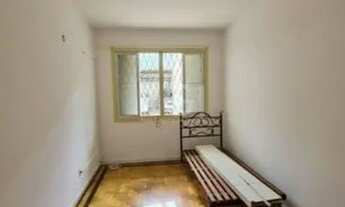 Imagem 6: Apartamento para Venda - 55.71m², 2 dormitórios, 1 vaga - Menino Deus