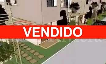 Imagem: SÃO SEBASTIÃO - RESIDENCIAL - JUQUEHY