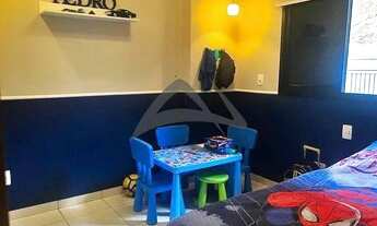 Imagem 5: Apartamento - Nova Campinas - Campinas