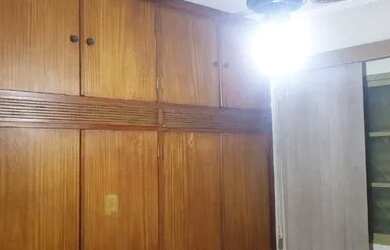 Imagem 4: APTO 03 QUARTOS (1 SUÍTE) PROX PLAZA SHOPPING