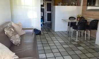 Imagem 5: Promoção Para FDS 350