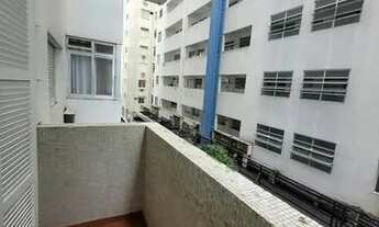 Imagem 7: Apartamento com 01 quarto - Santos