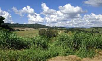 Imagem 5: TERRENO À VENDA COM DOCUMENTAÇÃO!!!